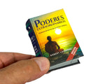 Poderes Extraordinarios Tecnicas Secretas de Oriente