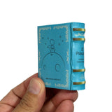 El Principito (Limited Edition)