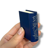 The Constitution of the United States