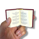 The Constitution of the United States