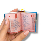 Diccionario Español Inglés