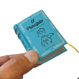 El Principito (Limited Edition)