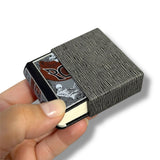 Selected Works Edgar Allan Poe