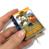 Mere Teresa