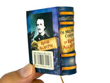 Os Melhores Contos de Edgar Allan Poe
