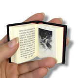 canterville ghost the open book