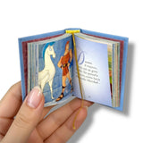 Hércules (Spanish)