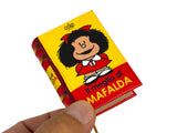 Il Meglio di Mafalda