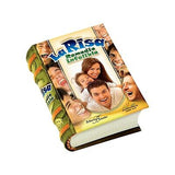 La Risa Remedio Infalible small book in spanish collectible from Peru hardcover