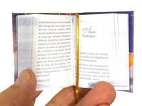 Diario Espiritual