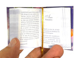 Diario Espiritual