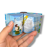 Historias Biblicas para Crianças