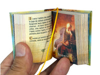 Les Plus Beaux Enseignements de la Bible