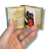 Les Plus Beaux Enseignements de la Bible