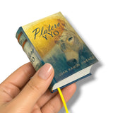 Platero y Yo