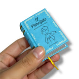 El Principito (Limited Edition)
