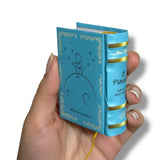 El Principito (Limited Edition)