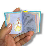 El Principito (Limited Edition)
