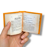 William Shakespeare. The Complete Plays in one Sitting