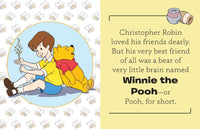 Disney: Winnie the Pooh