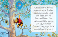 Disney: Winnie the Pooh