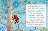 Disney: Winnie the Pooh