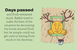Disney: Winnie the Pooh