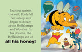 Disney: Winnie the Pooh