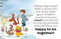 Disney: Winnie the Pooh