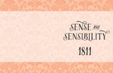 The Tiny Book of Jane Austen
