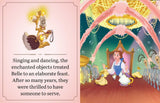 Disney Beauty and the Beast
