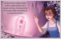 Disney Beauty and the Beast