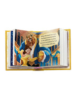 Disney Beauty and the Beast