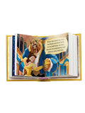 Disney Beauty and the Beast