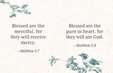Faith, Hope and Love