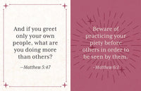Faith, Hope and Love