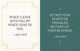 Faith, Hope and Love