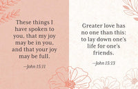 Faith, Hope and Love
