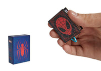 Marvel Comics: Spider Man