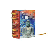 El Nectar Del Budismo