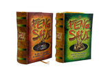 Feng Shui set with stand
