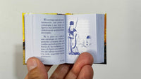 arte de la guerra sin tzu