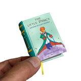 The Little Prince (complete edition)