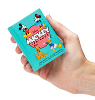 Disney Mickey and Friends (Classic shorts)