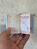 The Little Prince (complete edition)