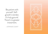 Recharge [Mini Book]: Meditations & Inspirations