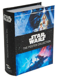 Star Wars. The Poster Collection Mini book