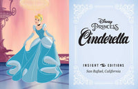 Disney Cinderella
