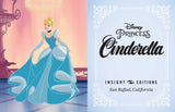 Disney Cinderella