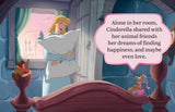 Disney Cinderella